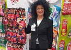 Attività in store - WALCOR